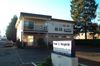 2707 NE 125th St photo